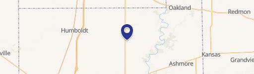 16249 County Rd 1400n