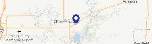 17939 Harrison St Rd