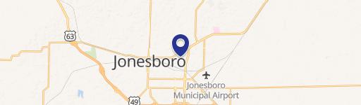 1007 University Loop