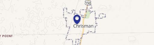 111 Indiana St, Unit 12