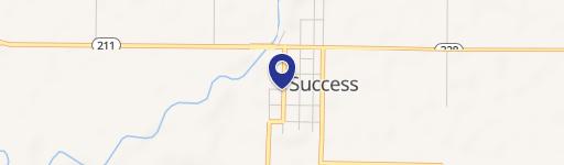 Stephens St At Main St