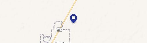 Swifton, AR 72471