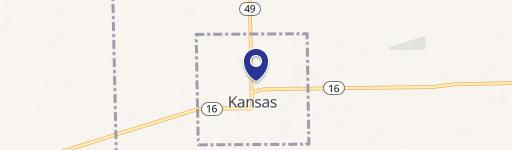 301 Frnt St, Unit 309