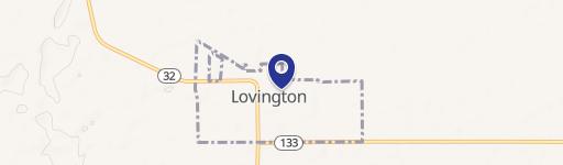 Lovington, IL 61937