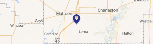 Mattoon, IL 61938