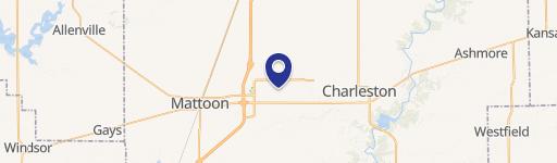 Mattoon, IL 61938