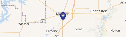 Mattoon, IL 61938