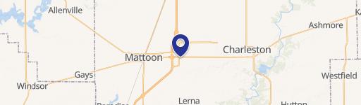 Mattoon, IL 61938