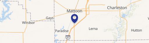 Mattoon, IL 61938