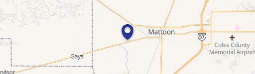 Mattoon, IL 61938