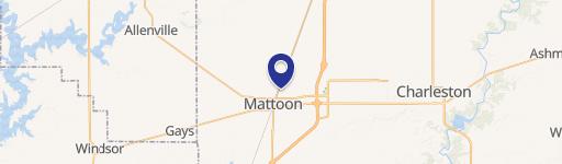 Mattoon, IL 61938