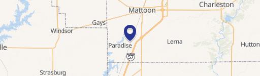 Mattoon, IL 61938
