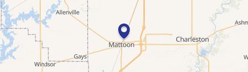 Mattoon, IL 61938