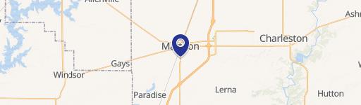 Mattoon, IL 61938