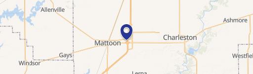 Mattoon, IL 61938