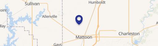 Mattoon, IL 61938