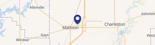 Mattoon, IL 61938