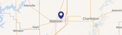 Mattoon, IL 61938