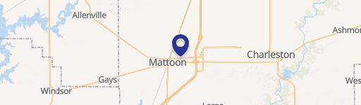 Mattoon, IL 61938