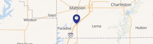 Mattoon, IL 61938