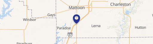 Mattoon, IL 61938