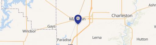 Mattoon, IL 61938