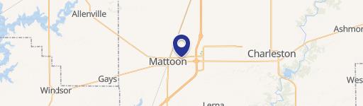 Mattoon, IL 61938