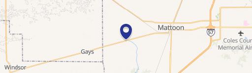Mattoon, IL 61938