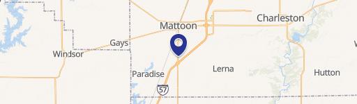 Mattoon, IL 61938