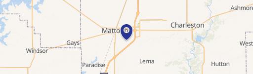 Mattoon, IL 61938