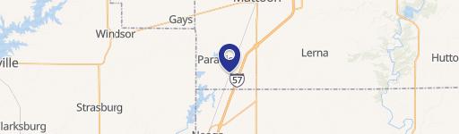 Mattoon, IL 61938