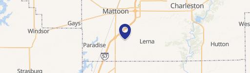 Mattoon, IL 61938