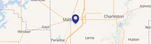 Mattoon, IL 61938