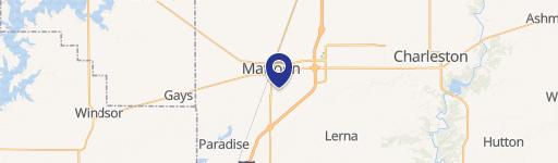 Mattoon, IL 61938