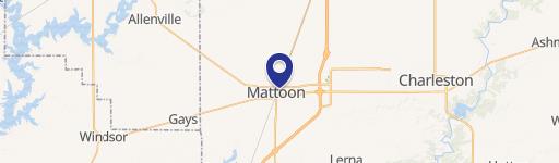 Mattoon, IL 61938