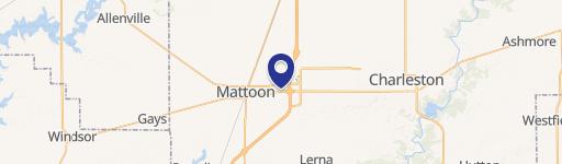 Mattoon, IL 61938