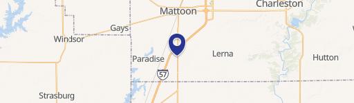Mattoon, IL 61938