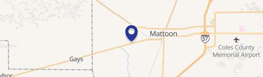Mattoon, IL 61938