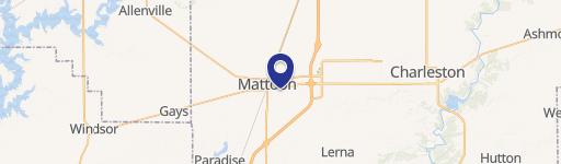 Mattoon, IL 61938