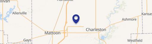 Mattoon, IL 61938