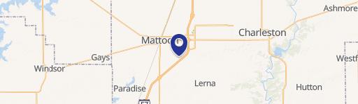 Mattoon, IL 61938