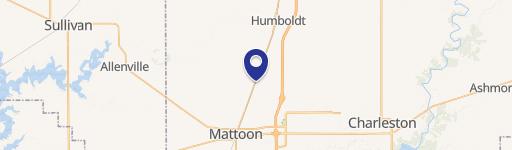 Mattoon, IL 61938