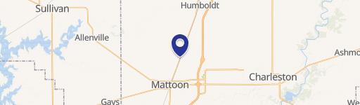Mattoon, IL 61938