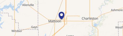 Mattoon, IL 61938