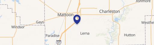 Mattoon, IL 61938
