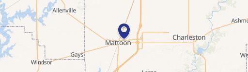 Mattoon, IL 61938