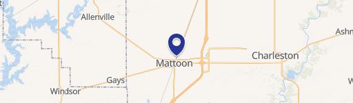 Mattoon, IL 61938