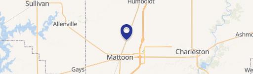 Mattoon, IL 61938