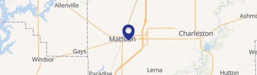 Mattoon, IL 61938