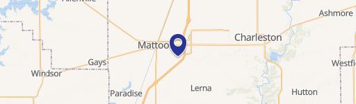 Mattoon, IL 61938